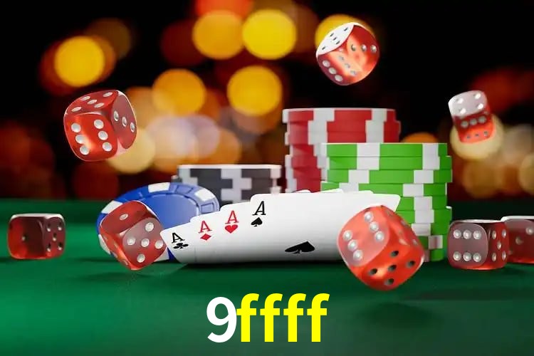 Promoções Sazonais 9ffff