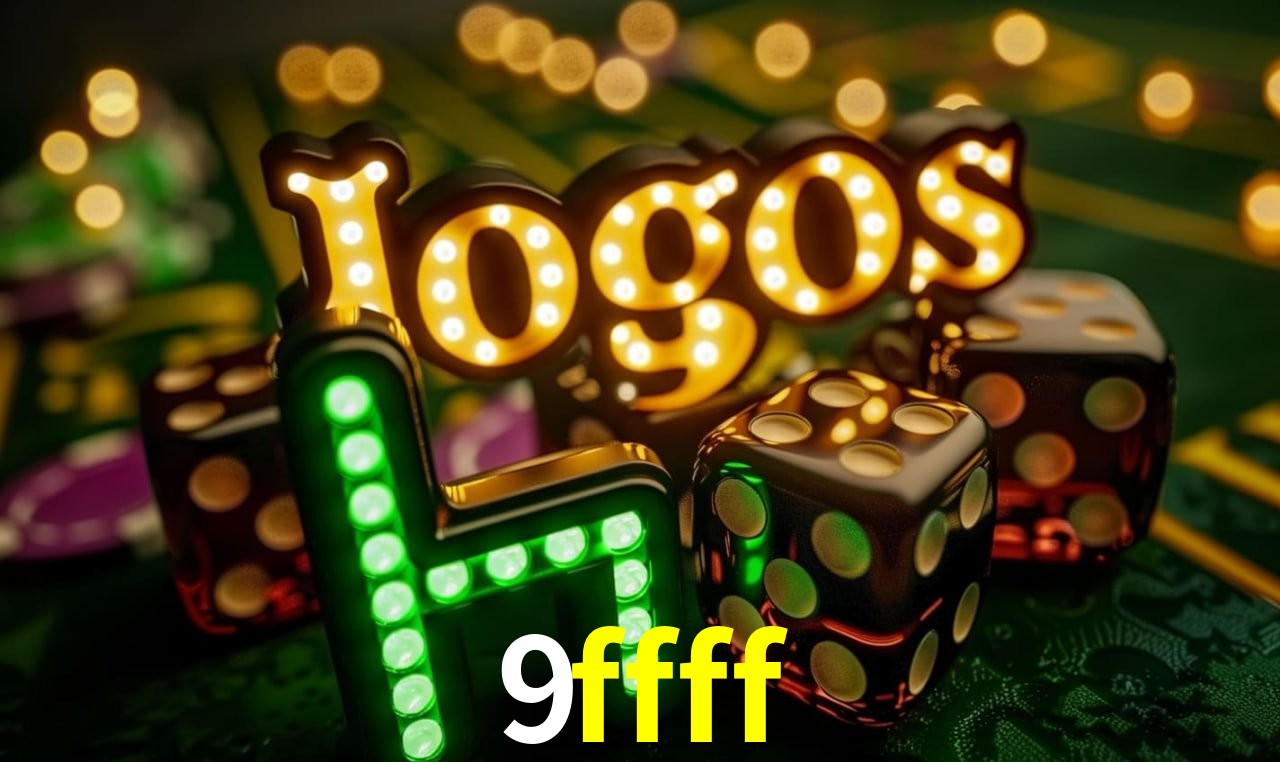 Sistemas de Segurança 9ffff