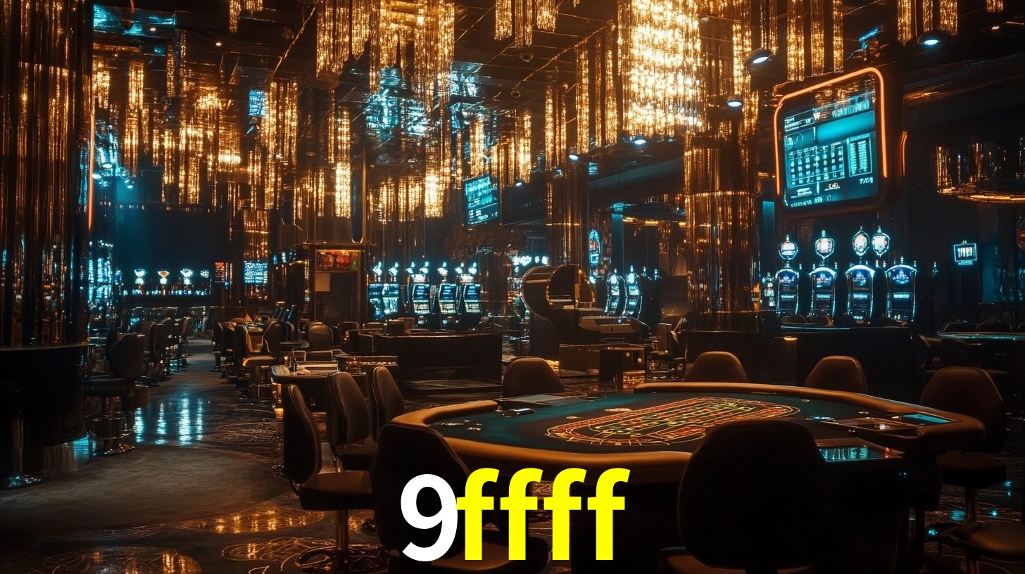 9ffff.com