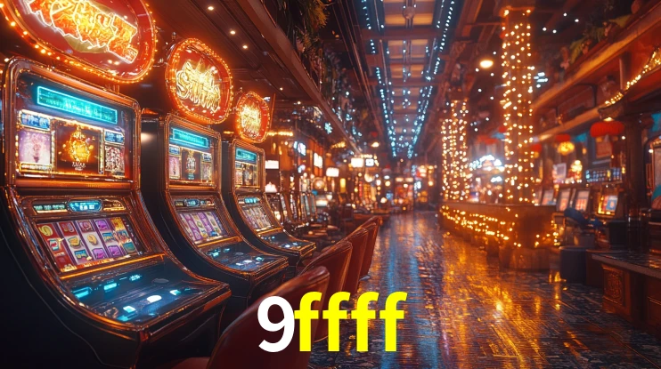 9ffff