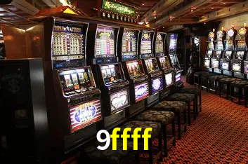 Desvendando o Mundo dos Jogos Virtuais na 9ffff