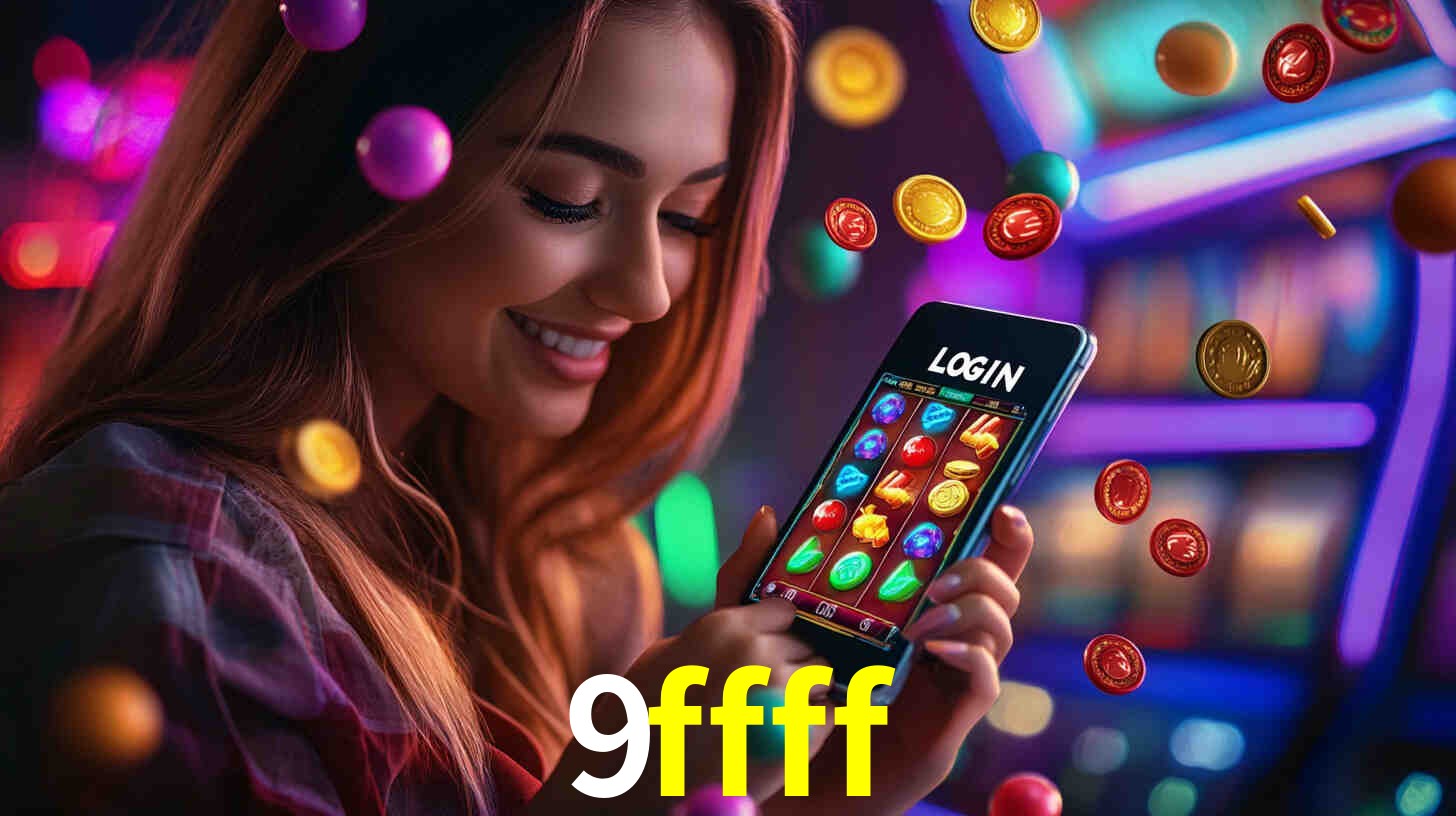 9ffff,9ffff.com