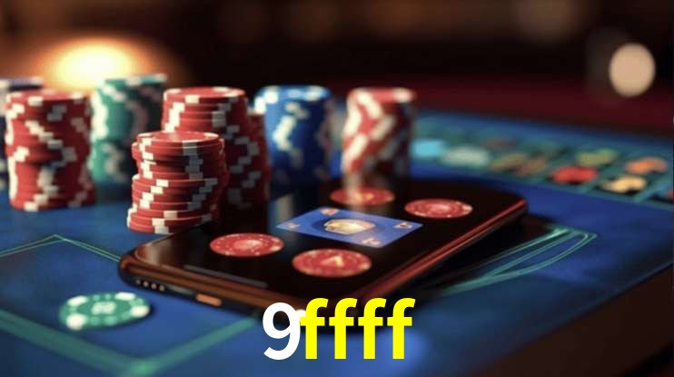 Ofertas Exclusivas 9ffff