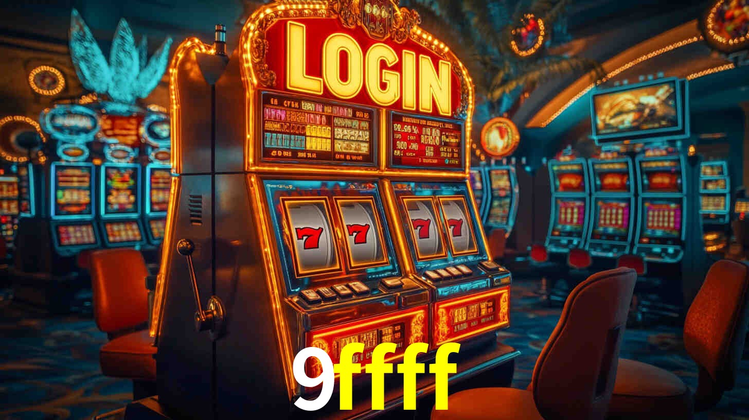 Welcome Bonus 9ffff