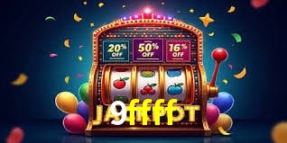 9ffff - Rápido Acesse