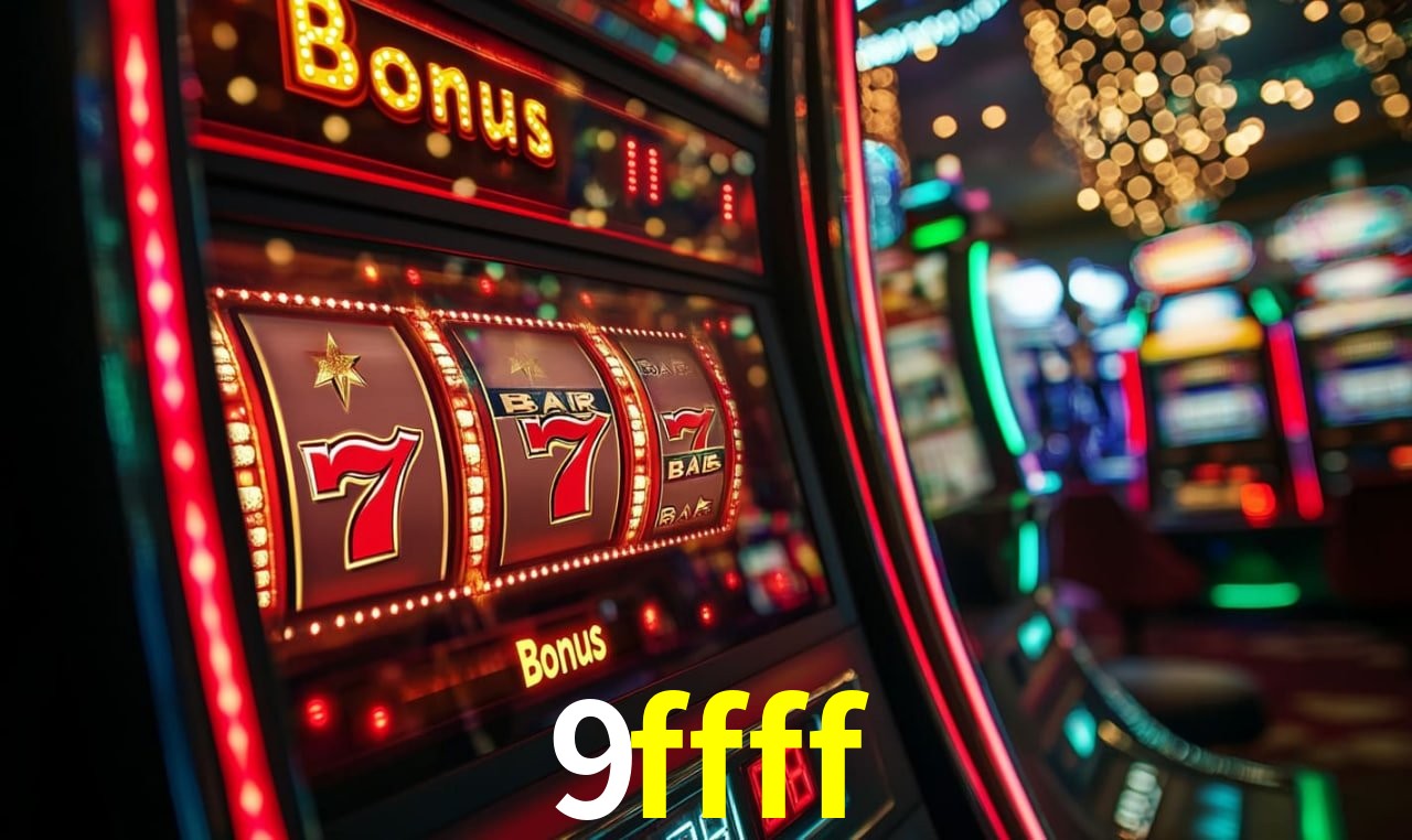 9ffff