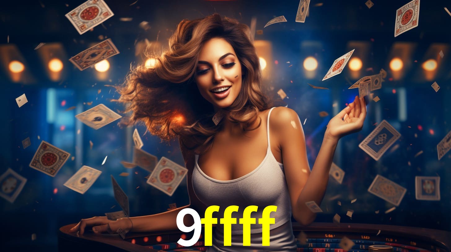 9ffff Bet