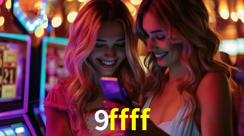9ffff,9ffff.com