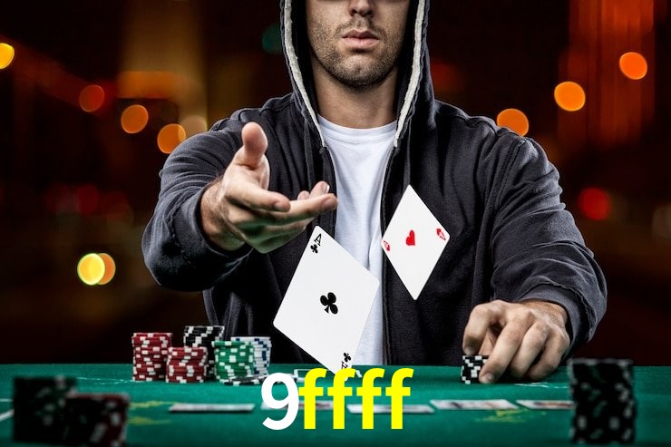 9ffff