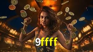 Slot Games 9ffff