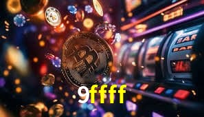Interface do App 9ffff