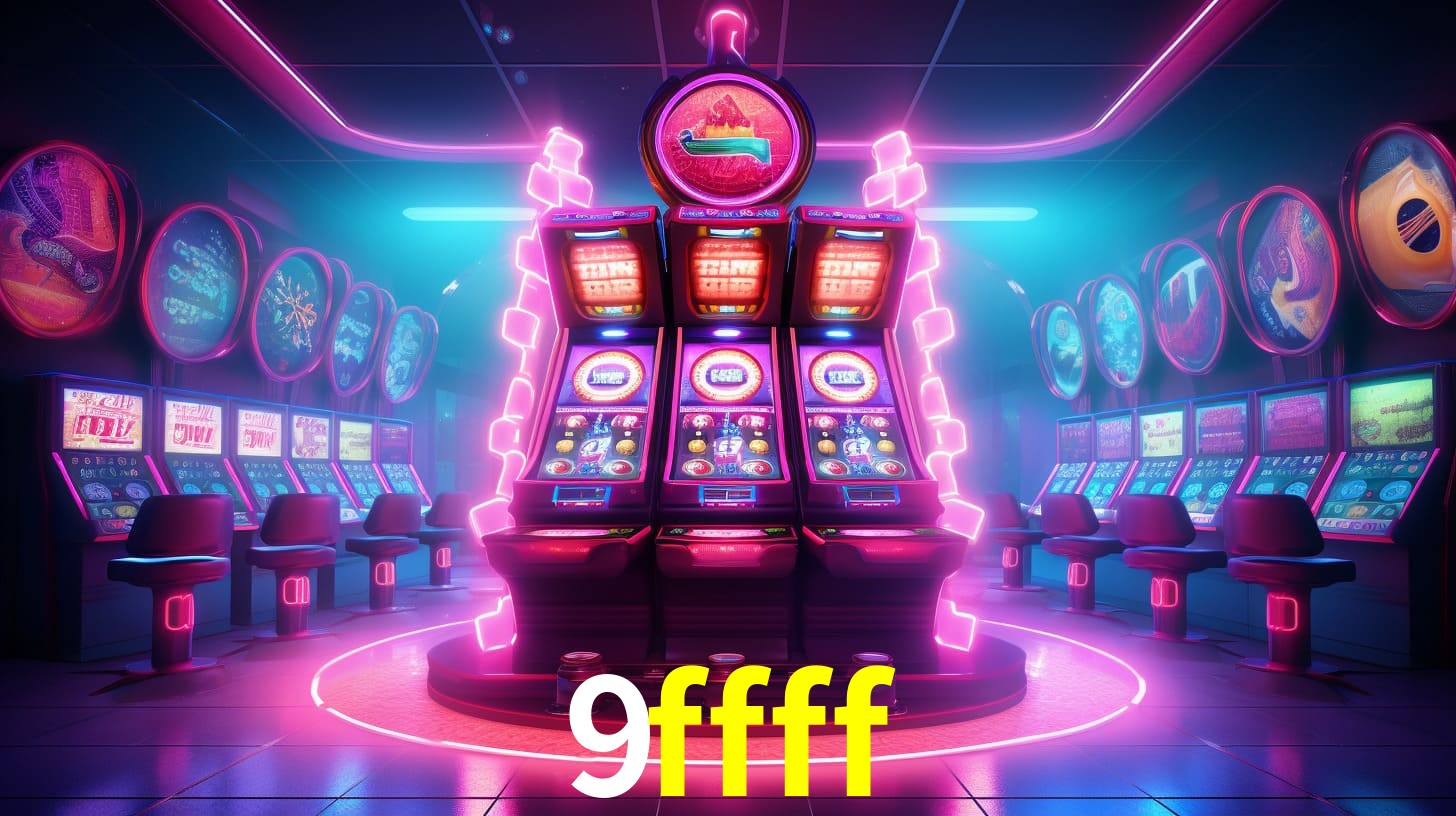 9ffff.com