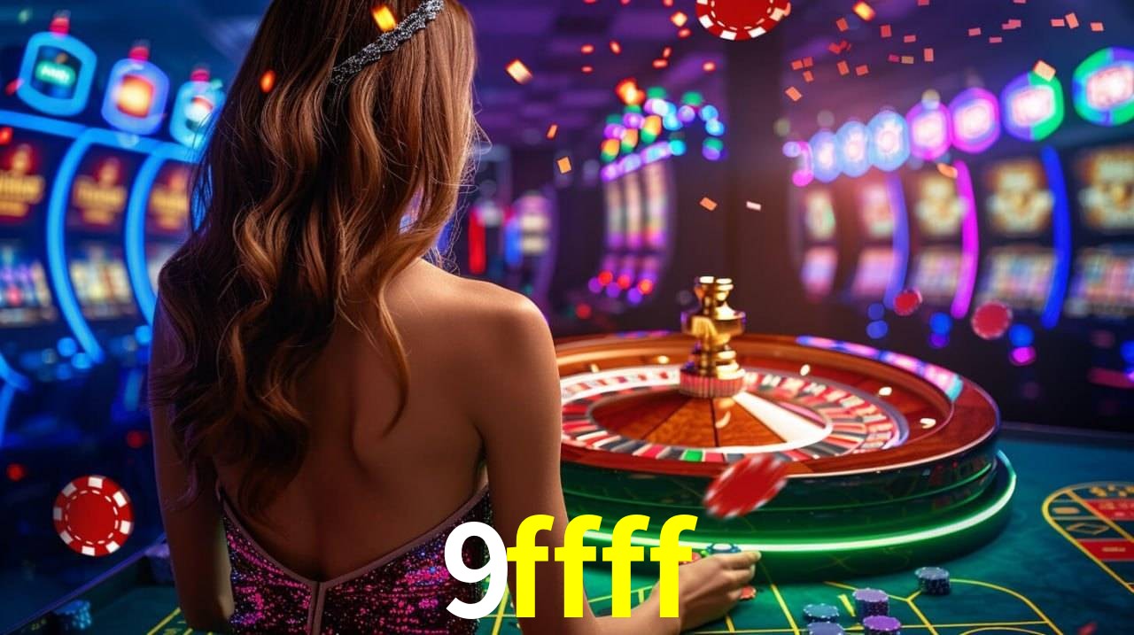 9ffff - App Compatibility