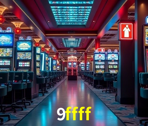 9ffff Fortaleza - Leaderboard