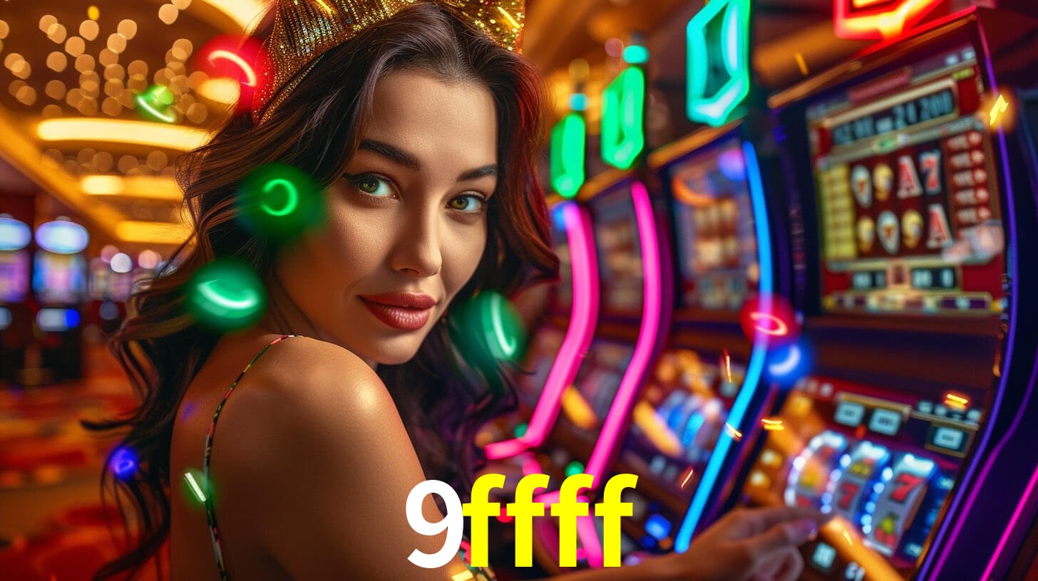 9ffff,9ffff.com