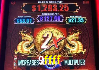 9ffff Rio de Janeiro - Professional Dealers