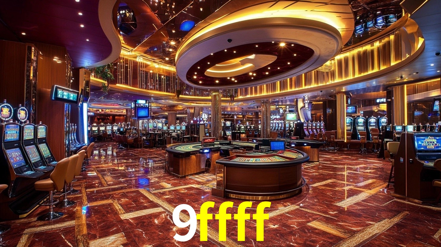 Blackjack Table 9ffff