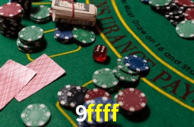 9ffff,9ffff.com