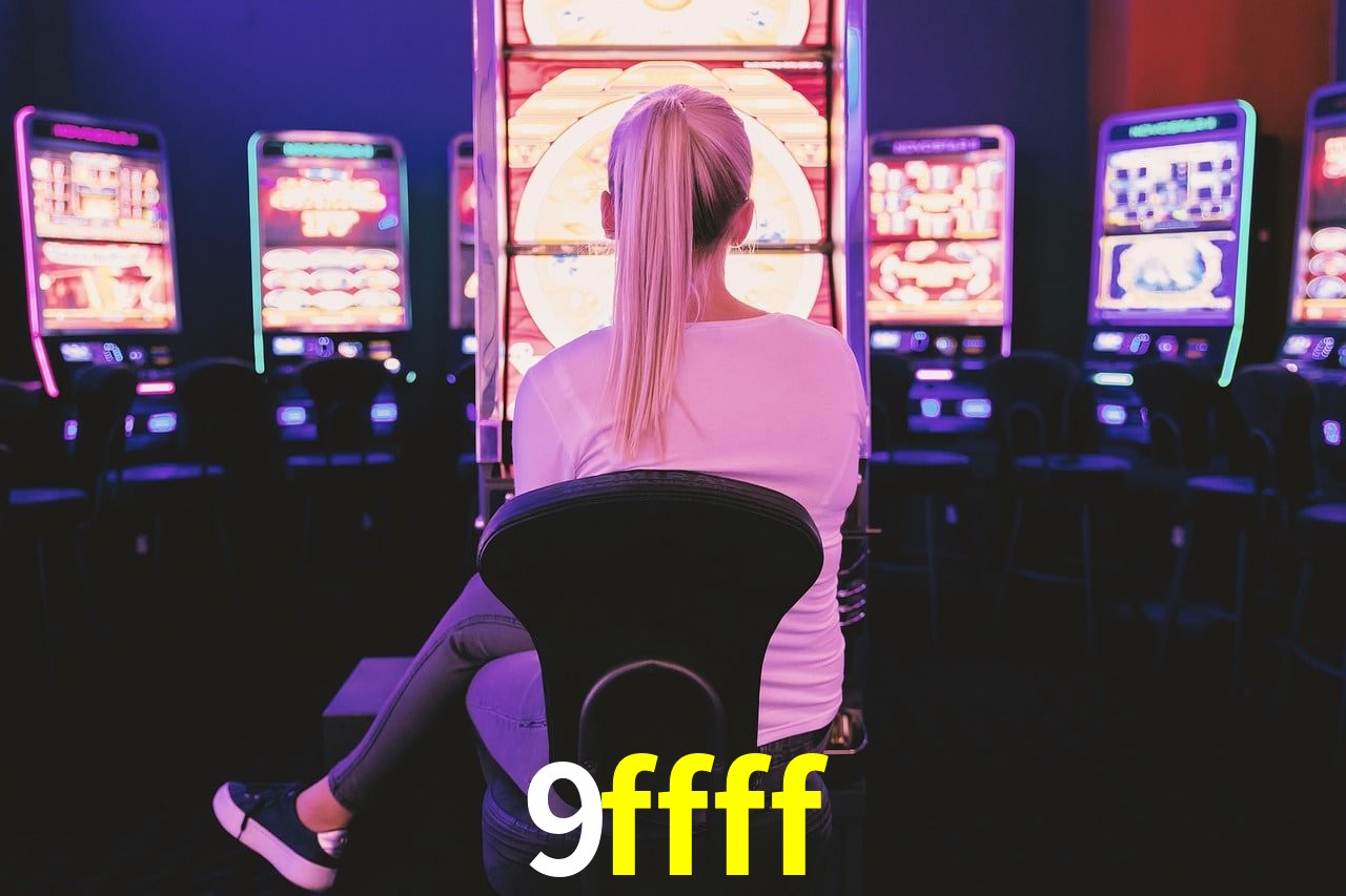Quick Registration 9ffff