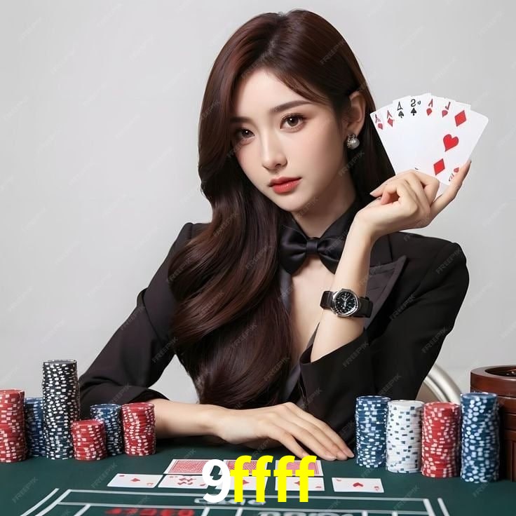 9ffff - Support