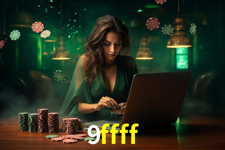 9ffff - App Security