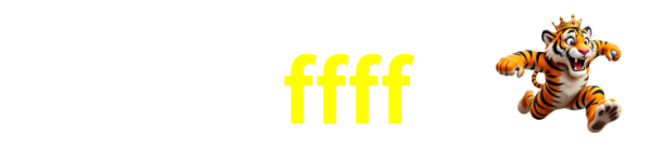 9ffff