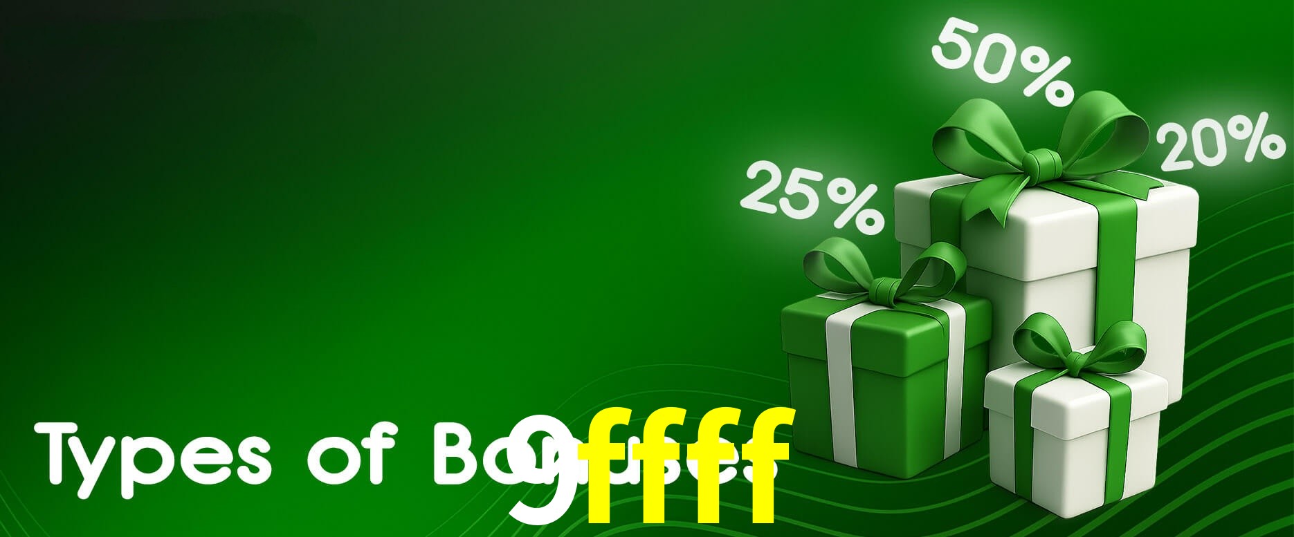 Cadastro Rápido 9ffff