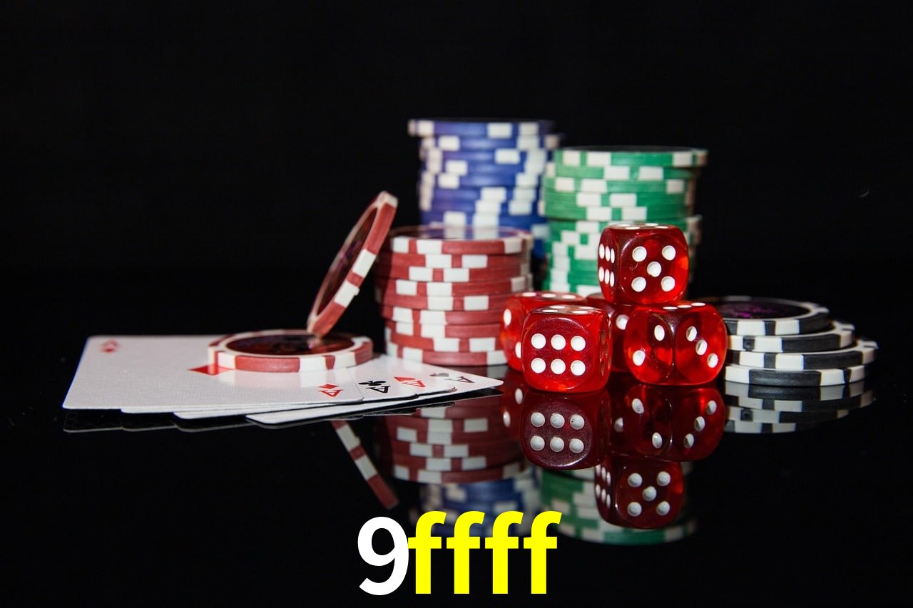 Avaliações dos Jogadores 9ffff