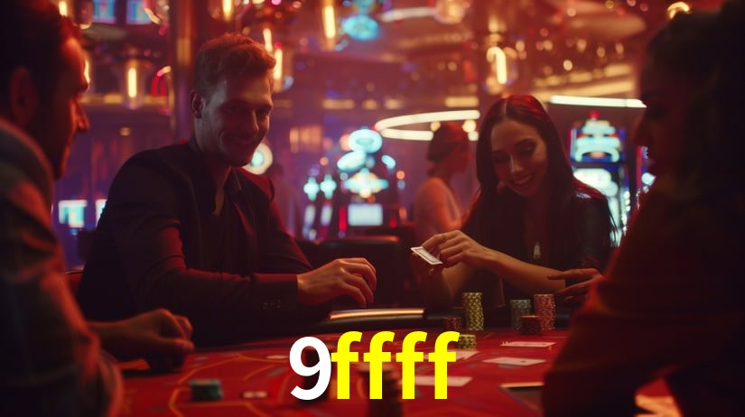 A Revolução dos Jogos Mobile: Diversão na Palma da Mão