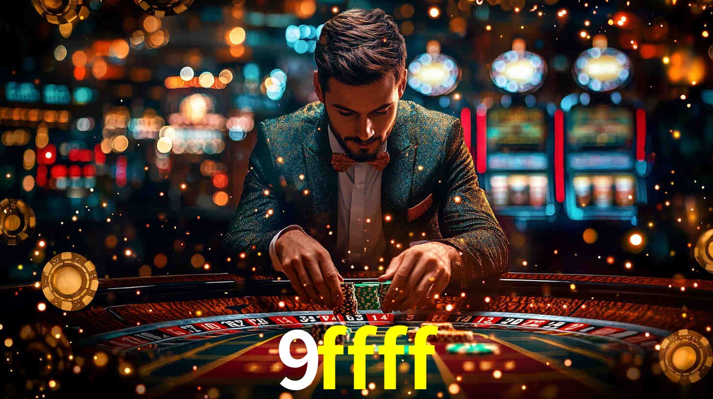 Premium Interface 9ffff