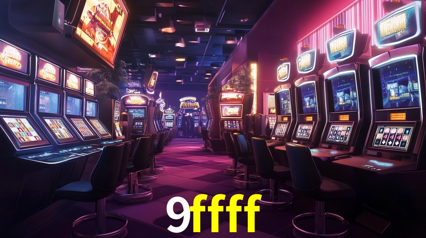 9ffff