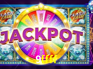 A Popularidade dos Caça-Níqueis no 9ffff