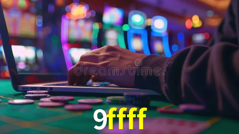 A Ascensão dos Esportes Eletrônicos: Um Novo Paradigma no Entretenimento