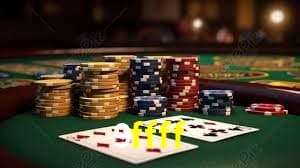 Promoção Relâmpago 9ffff