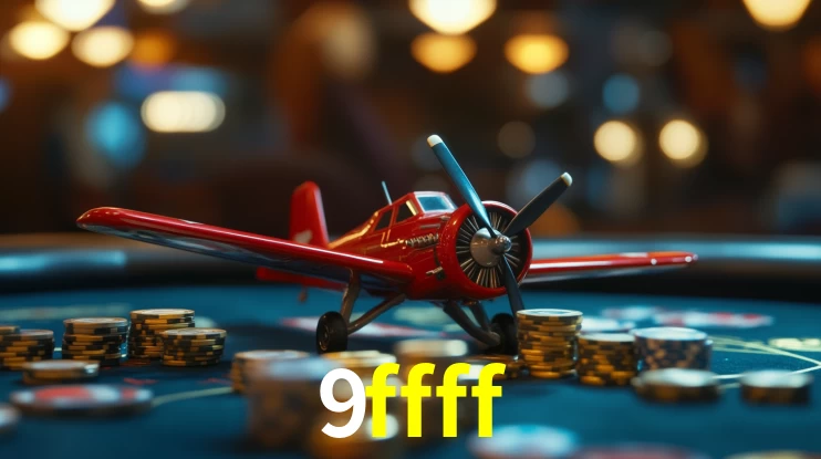 Game Statistics 9ffff