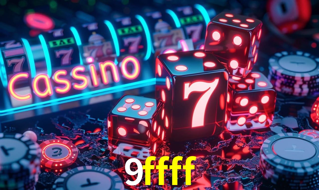 Sports Statistics 9ffff