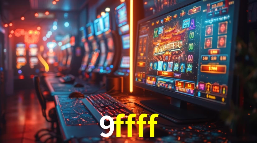 9ffff,9ffff.com