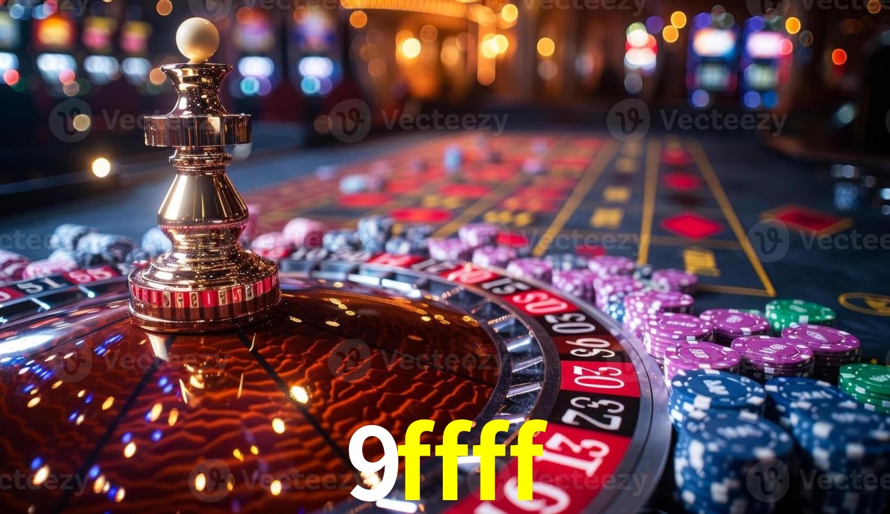 Security Systems 9ffff