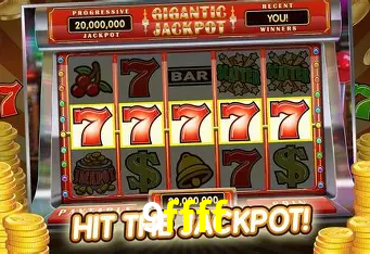 A Revolução dos Jogos Mobile: Diversão na Palma da Mão