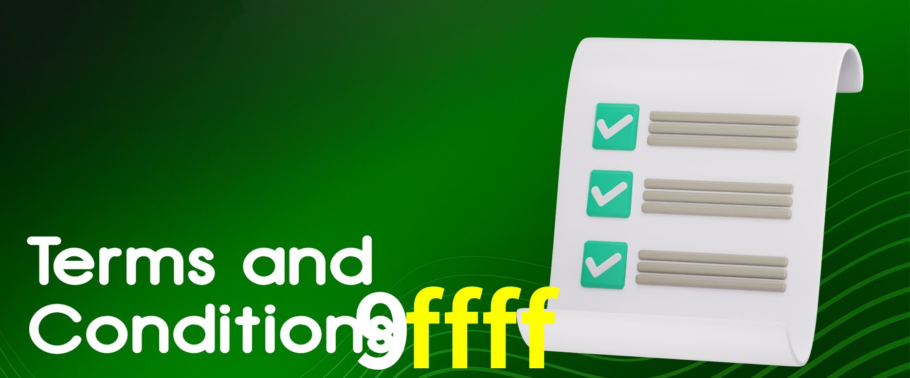 Design Responsivo 9ffff