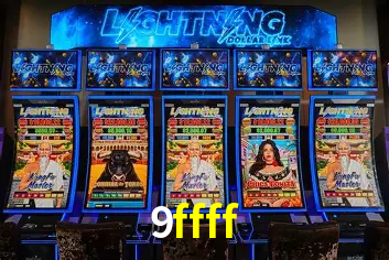 A Ascensão dos Esportes Eletrônicos: Um Novo Paradigma no Entretenimento