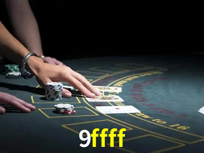 Mesa de Roleta 9ffff