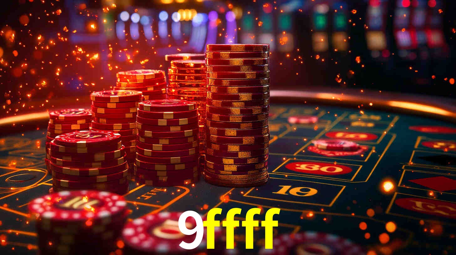 Exclusive Games 9ffff