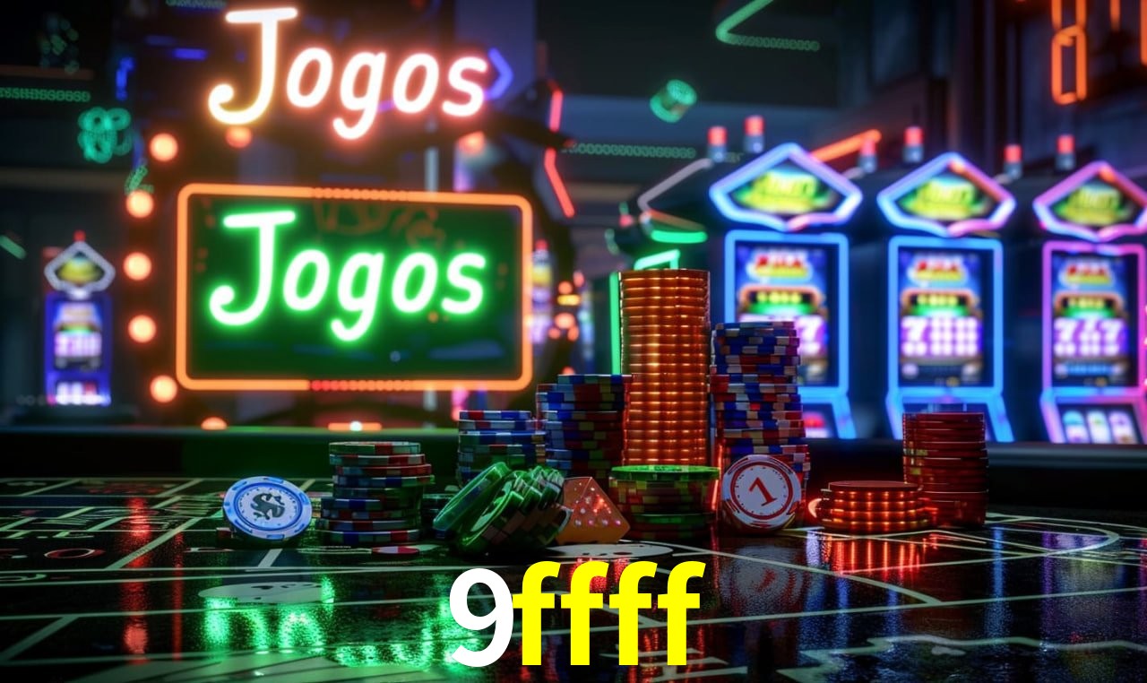 9ffff