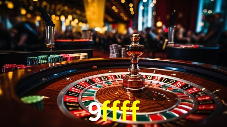 Responsive Design 9ffff