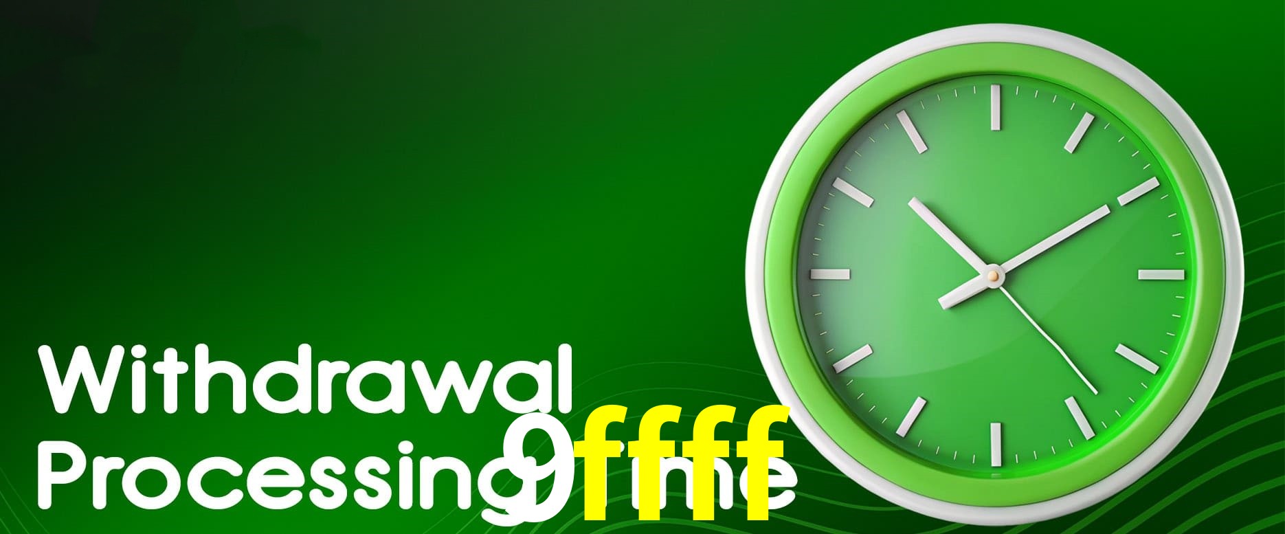 Segurança 2FA 9ffff