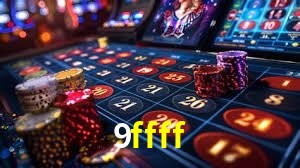 Diretório de Jogos 9ffff