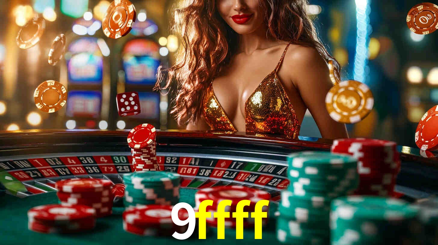 Instant EasyPaisa 9ffff