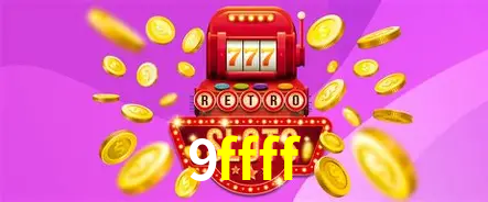 Desvendando o Mundo dos Jogos Virtuais na 9ffff