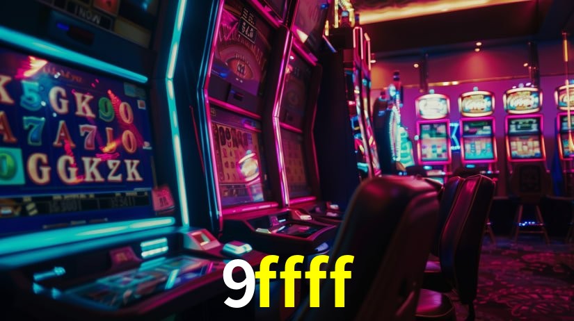 API Integration 9ffff